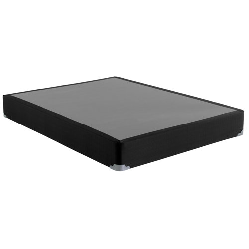 Wayfair Mattress Foundation Box Springs & Foundations You'll Love in 2024